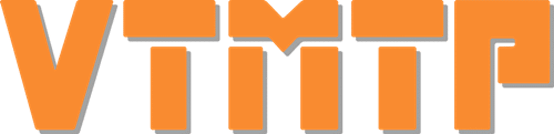 Logo de l'entreprise VTMTP